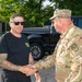 Pa. National Guard celebrates Army Warrant Officer Corps Birthday