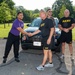 Pa. National Guard celebrates Army Warrant Officer Corps Birthday