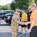 Pa. National Guard celebrates Army Warrant Officer Corps Birthday