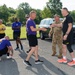 Pa. National Guard celebrates Army Warrant Officer Corps Birthday