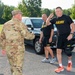 Pa. National Guard celebrates Army Warrant Officer Corps Birthday