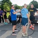 Pa. National Guard celebrates Army Warrant Officer Corps Birthday
