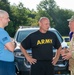 Pa. National Guard celebrates Army Warrant Officer Corps Birthday