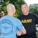 Pa. National Guard celebrates Army Warrant Officer Corps Birthday