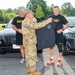 Pa. National Guard celebrates Army Warrant Officer Corps Birthday