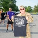 Pa. National Guard celebrates Army Warrant Officer Corps Birthday