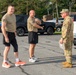 Pa. National Guard celebrates Army Warrant Officer Corps Birthday