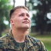 Corporals School Conducts Confidence Course