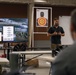 MCADT Participates in sUAS joint interoperability training