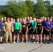Pa. National Guard celebrates Army Warrant Officer Corps Birthday
