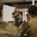 MCADT Participates in sUAS joint interoperability training