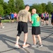 Pa. National Guard celebrates Army Warrant Officer Corps Birthday