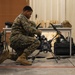 MCADT Participates in sUAS joint interoperability training