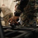 MCADT Participates in sUAS joint interoperability training