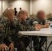 MCADT Participates in sUAS joint interoperability training