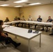 MCADT Participates in sUAS joint interoperability training