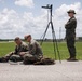 MCADT Participates in sUAS joint interoperability training