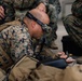 MCADT Participates in sUAS joint interoperability training