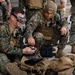 MCADT Participates in sUAS joint interoperability training