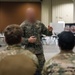 MCADT Participates in sUAS joint interoperability training