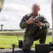 MCADT Participates in sUAS joint interoperability training