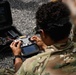 MCADT Participates in sUAS joint interoperability training