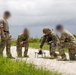 MCADT Participates in sUAS joint interoperability training