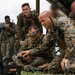 MCADT Participates in sUAS joint interoperability training