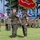 Financial Management School Change of Command