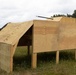 Engineers Build Mock Tanks to Support UAV Training