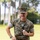 Financial Management School Change of Command