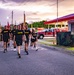 Motivation on the Move