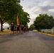 Motivation on the Move