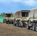 191st Regional Support Group Prioritizes MEDEVAC Readiness in Joint Training