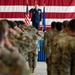 49th Mission Support Group Change of Command