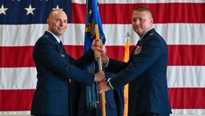 AFN Aviano Radio News: 31 MSG Spouse Immersion Program