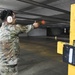 28th Security Forces Squadron hosts pistol match during Police Week