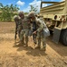 191st Regional Support Group Prioritizes MEDEVAC Readiness in Joint Training