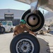 VP-5 OPERATIONS AT NAVAL AIR STATION SIGONELLA