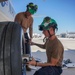 VP-5 OPERATIONS AT NAVAL AIR STATION SIGONELLA