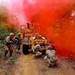 191st Regional Support Group Prioritizes MEDEVAC Readiness in Joint Training