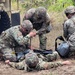 191st Regional Support Group Prioritizes MEDEVAC Readiness in Joint Training