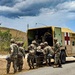 191st Regional Support Group Prioritizes MEDEVAC Readiness in Joint Training