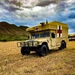 191st Regional Support Group Prioritizes MEDEVAC Readiness in Joint Training
