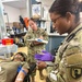 191st Regional Support Group Prioritizes MEDEVAC Readiness in Joint Training