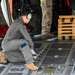 317 AW showcases combat readiness in major AMC inspection