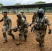 191st Regional Support Group Prioritizes MEDEVAC Readiness in Joint Training