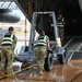 317 AW showcases combat readiness in major AMC inspection