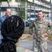 RESOLUTE SPACE 25: Space Force Guardians ready to lead service’s largest exercise