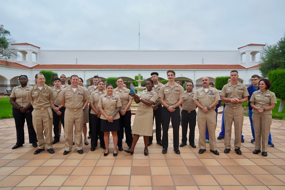 Surgical Smoke Elimination Boosts Warfighter Medical Readiness Across Military Medicine Overseas